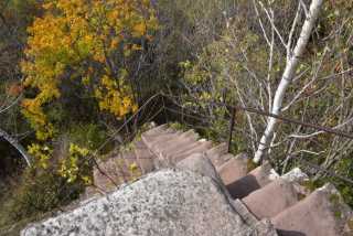DSC_1858.JPG