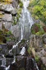 DSC_1881.JPG