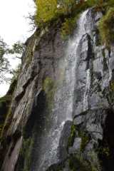 DSC_1897.JPG