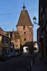 DSC_1944.JPG