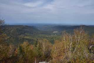 DSC_1964.JPG