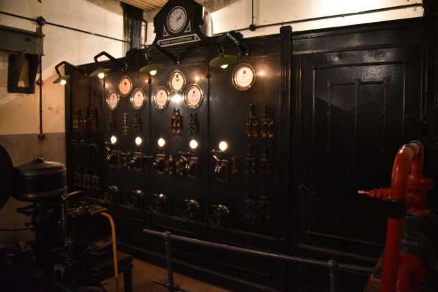 DSC_1813.JPG