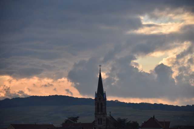 DSC_1829.JPG