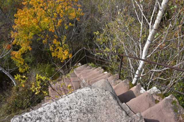 DSC_1858.JPG