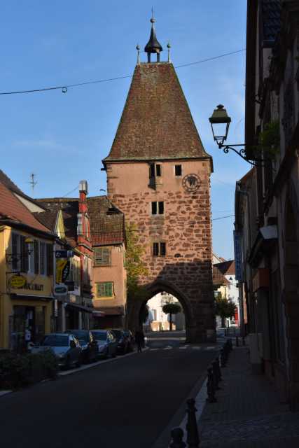 DSC_1944.JPG