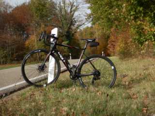 DSCN4137.JPG
