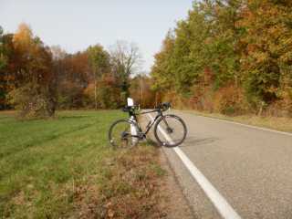 DSCN4139.JPG