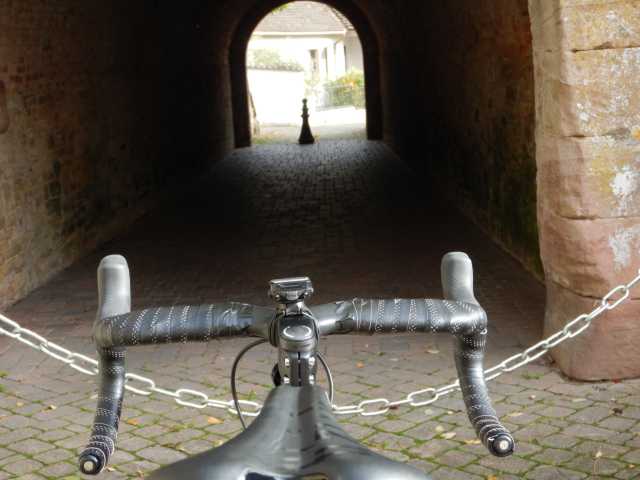 DSCN4164.JPG