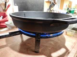 DSCN4165.JPG