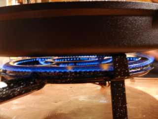 DSCN4173.JPG