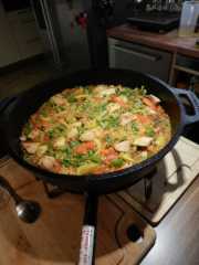 DSCN4174.JPG