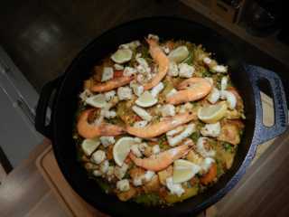 DSCN4176.JPG