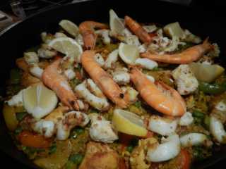 DSCN4180.JPG