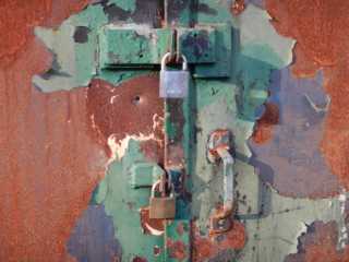 DSCN4191.JPG