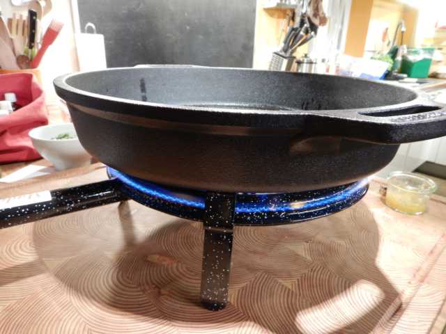 DSCN4165.JPG