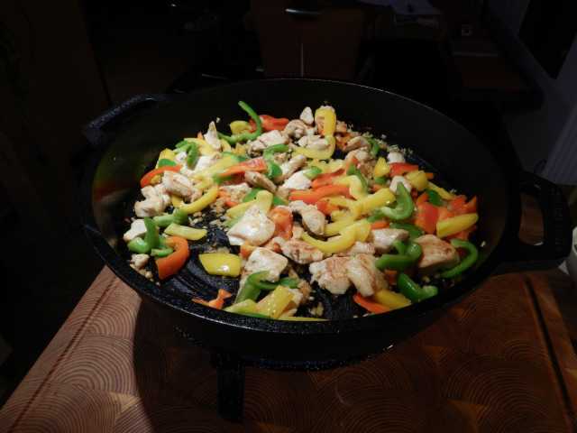 DSCN4169.JPG