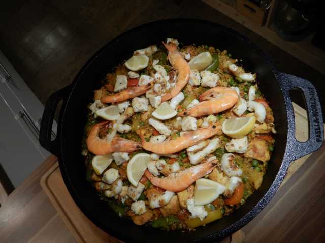 DSCN4176.JPG