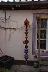 DSC_2136.JPG