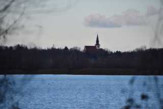 DSC_2166.JPG