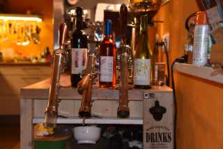 DSC_2190.JPG