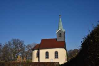 DSC_2198.JPG