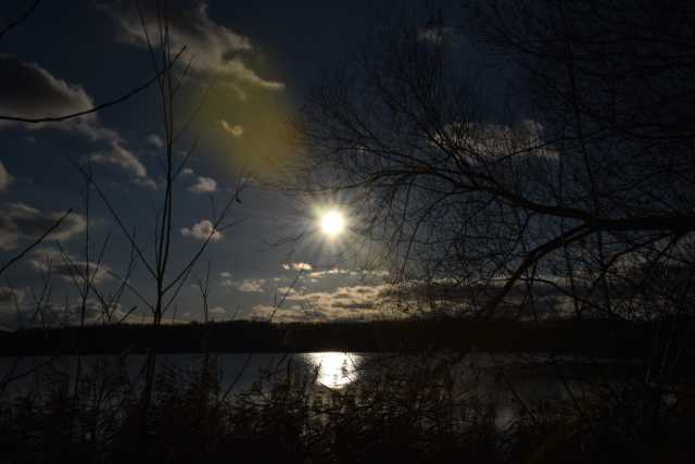 DSC_2151.JPG