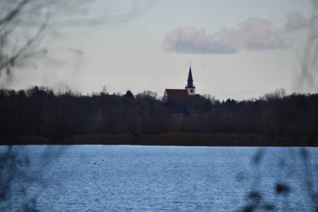 DSC_2166.JPG