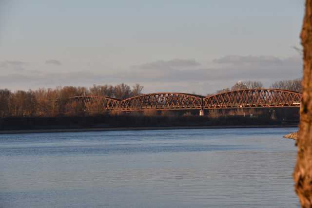 DSC_2212.JPG