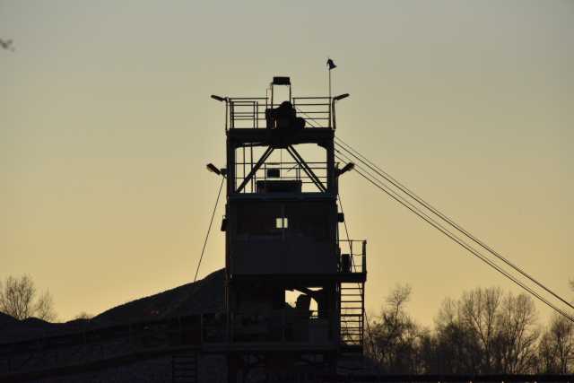 DSC_2219.JPG