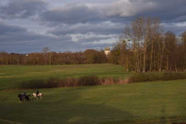 DSC_2340.JPG