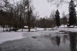 DSC_2424.JPG