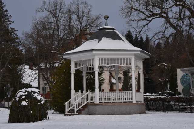 DSC_2415.JPG