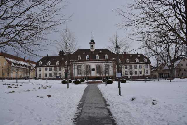 DSC_2419.JPG