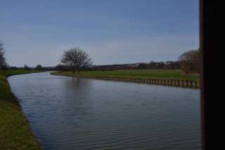 DSC_3006.JPG