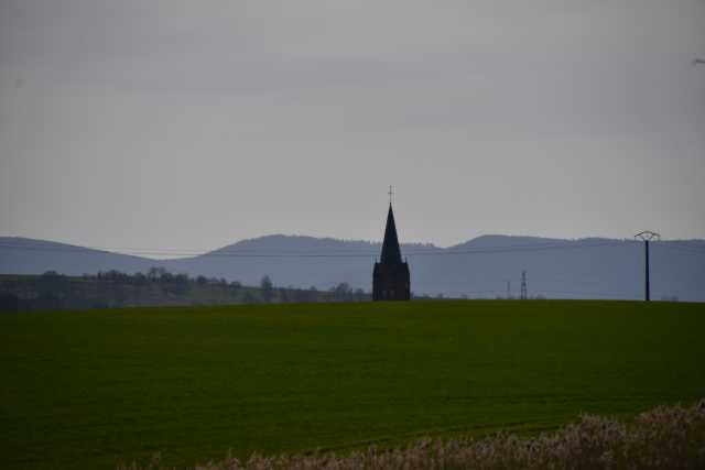 DSC_3015.JPG