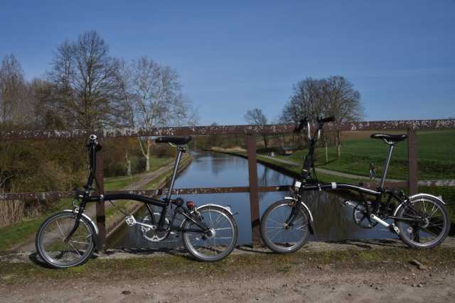 DSC_3016.JPG