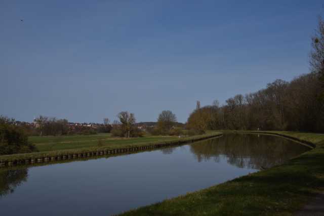 DSC_3021.JPG