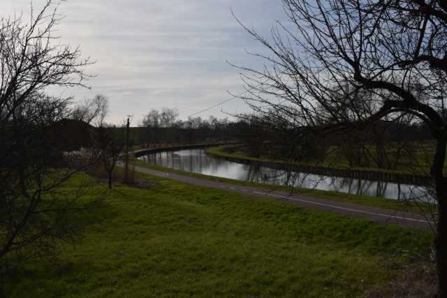 DSC_3027.JPG