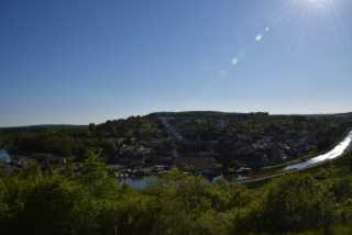 DSC_3420.JPG