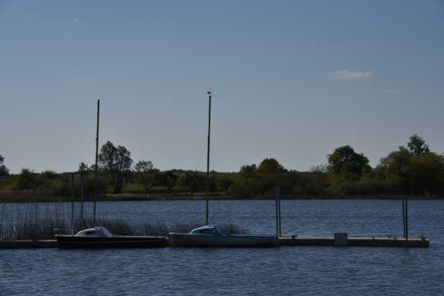 DSC_3283.JPG
