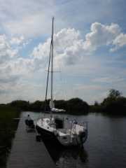 DSCN4518.JPG