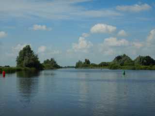 DSCN4521.JPG