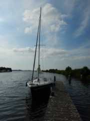 DSCN4525.JPG