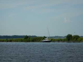 DSCN4527.JPG