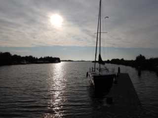DSCN4529.JPG
