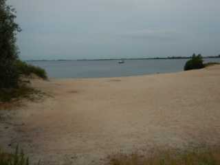 DSCN4533.JPG