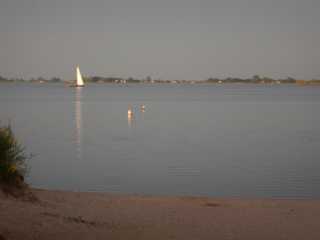 DSCN4538.JPG