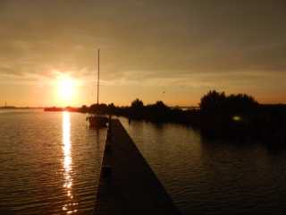 DSCN4543.JPG