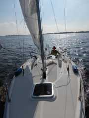 DSCN4550.JPG