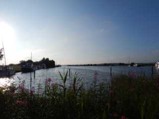 DSCN4552.JPG